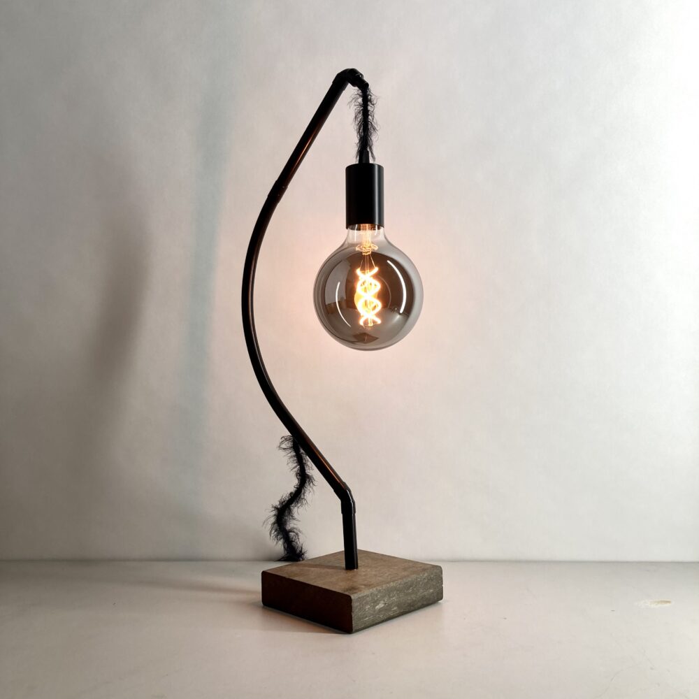 Phil Cook Designs