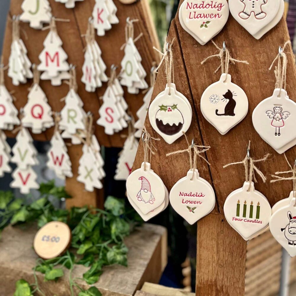 Wealden Times Midwinter Fair
