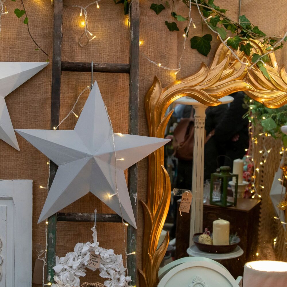 Wealden Times Midwinter Fair