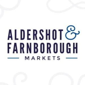 Aldershot & Farnborough Markets