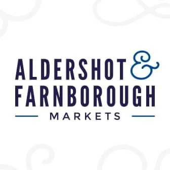 Aldershot & Farnborough Markets