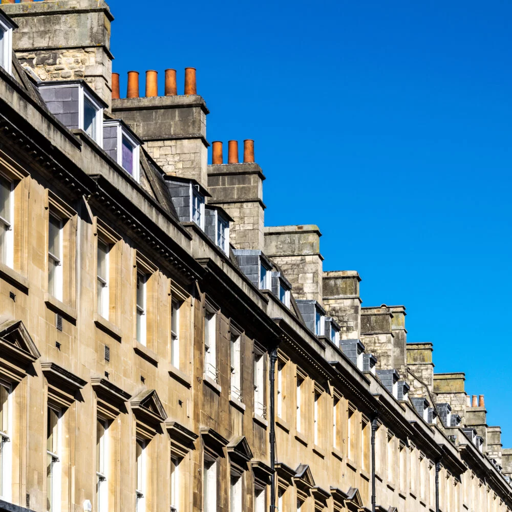 Bath Spring Fayre