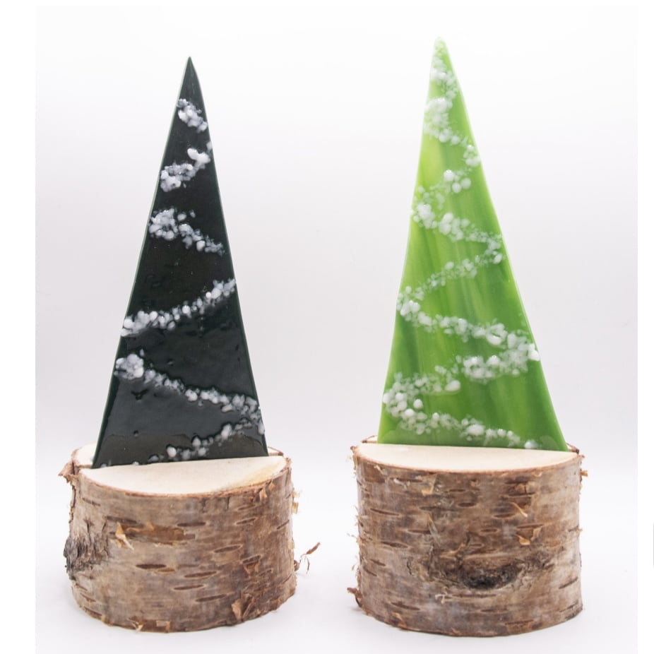 Christmas Evening Market at Denbies | Surrey