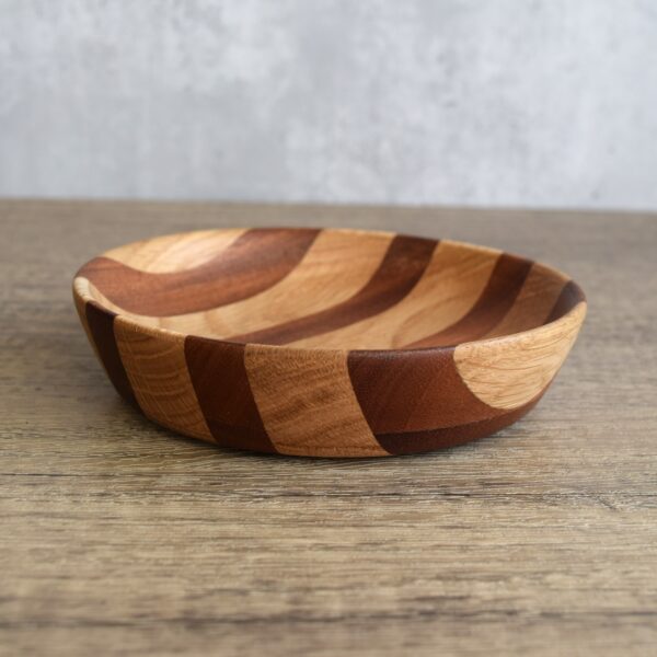 cgwoodcrafts.co.uk, woodturned bowl