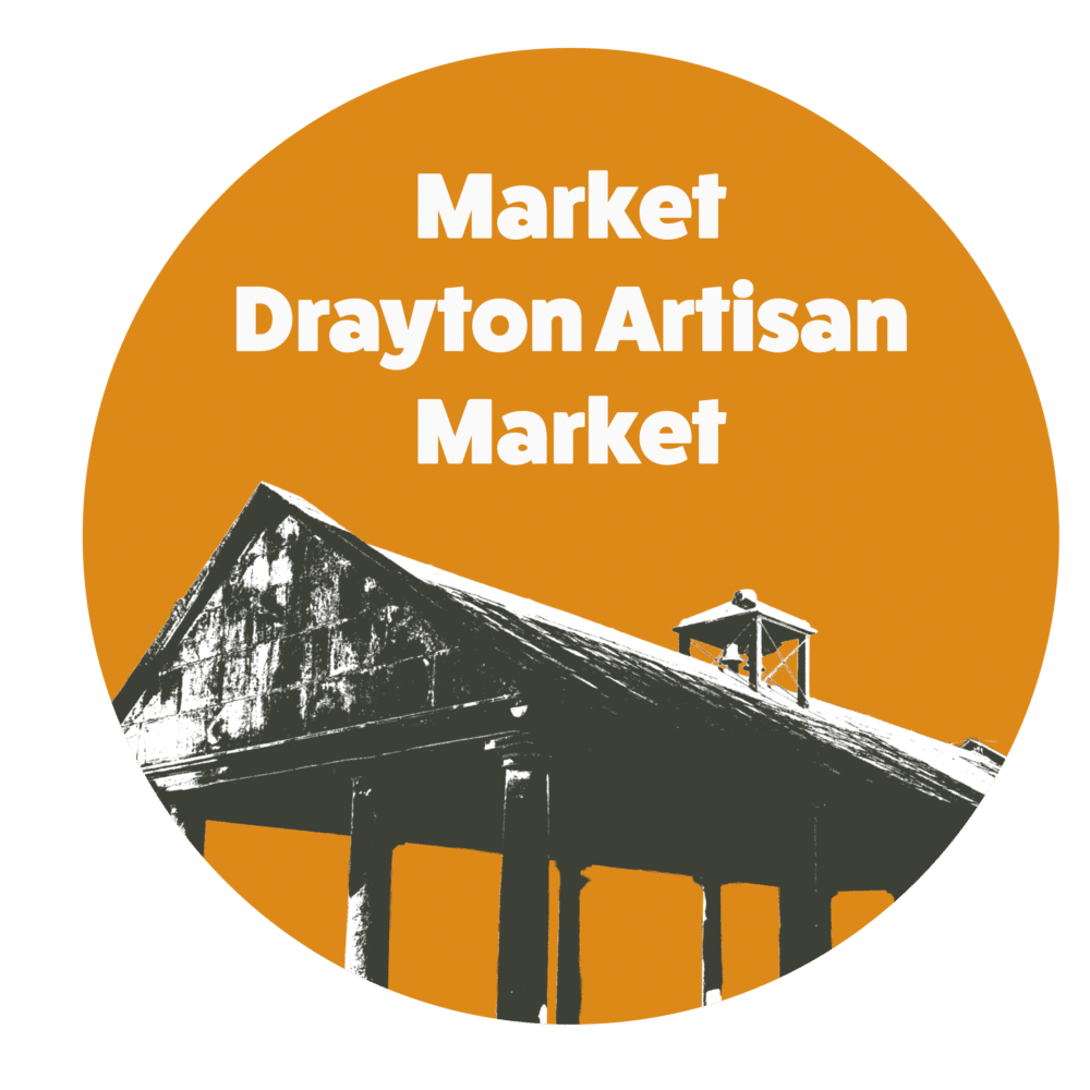 Market Drayton <br>Artisan Market