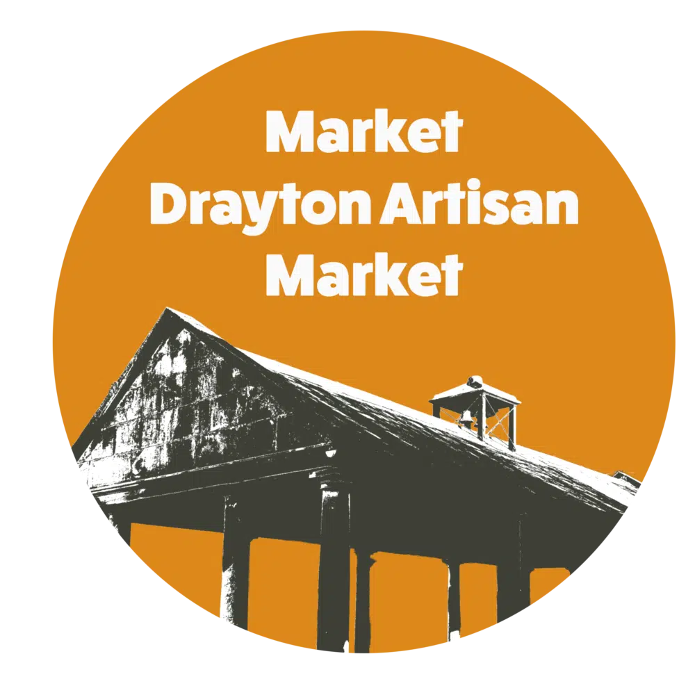 Market Drayton <br>Artisan Market
