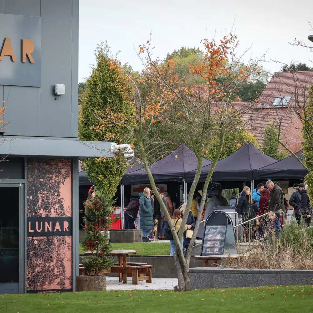 World of Wedgwood <br>Artisan Market