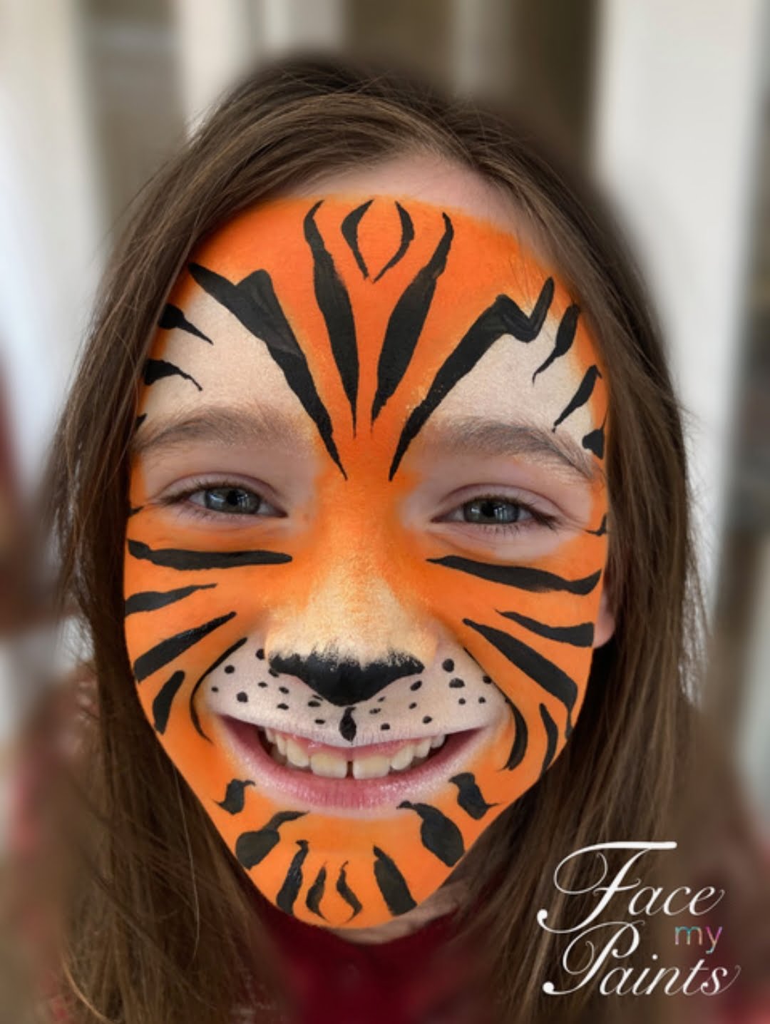 Live Craft, Have Fun Sherborne St John Village Hall Pedddle