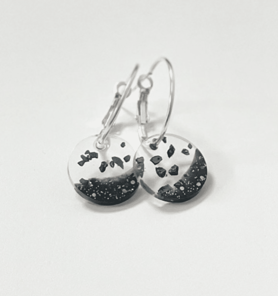 Dark-Magic-earrings-by-Jazz-and-Wow-Handmade