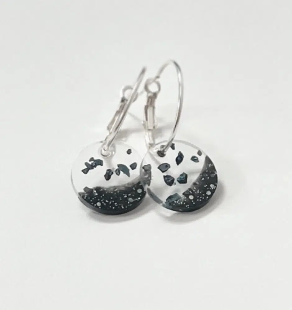 Dark-Magic-earrings-by-Jazz-and-Wow-Handmade