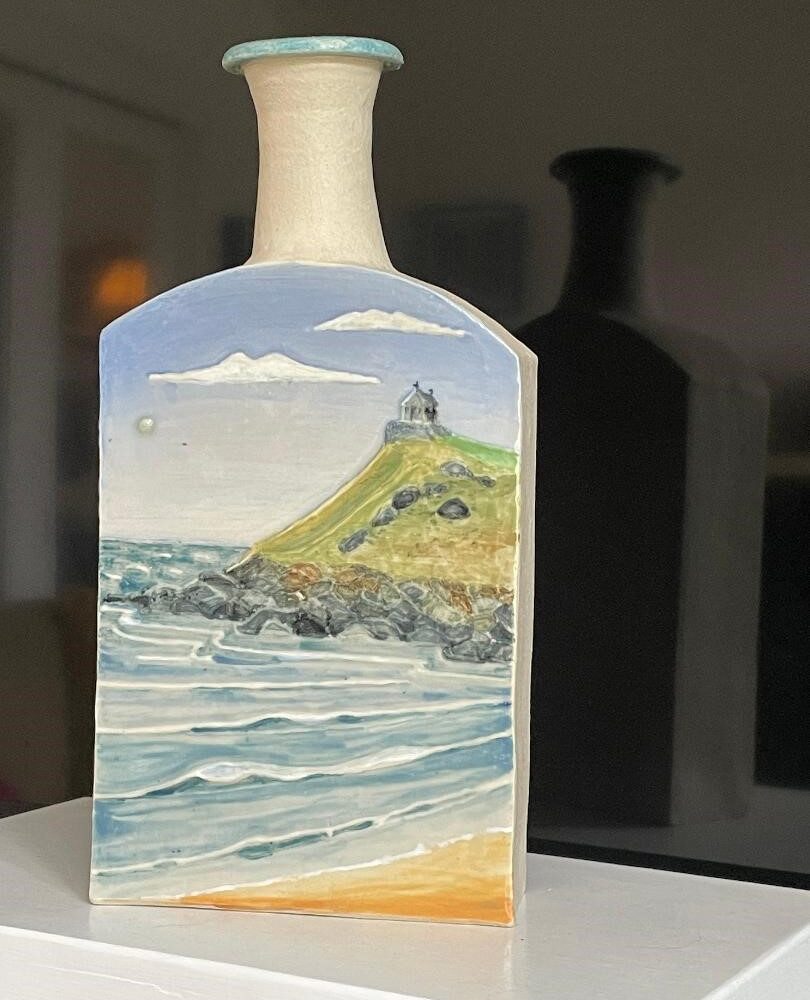 Ravenshead Artists, Makers and Fine Foods (AMFF) Market