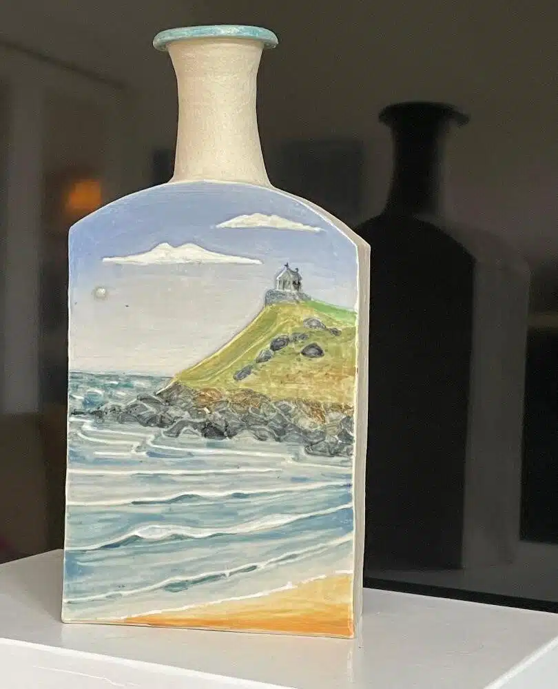 Ravenshead Artists, Makers and Fine Foods (AMFF) Market