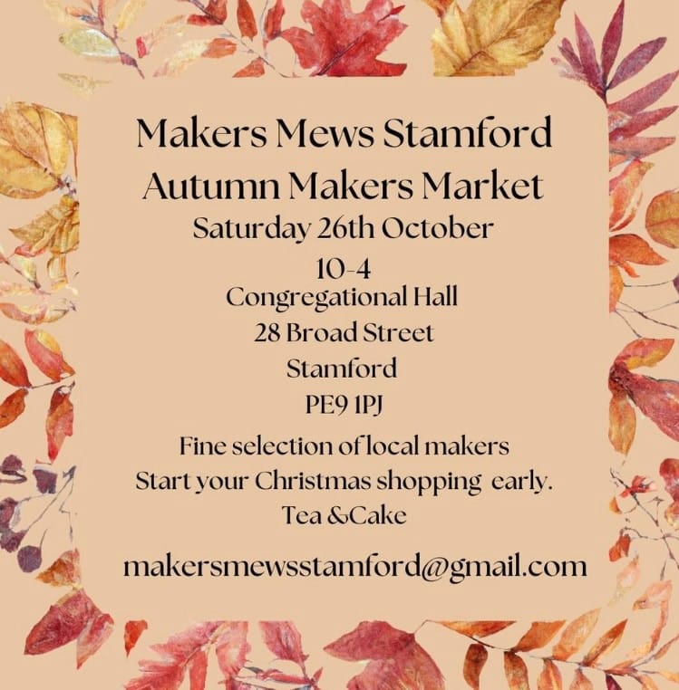 Market info image