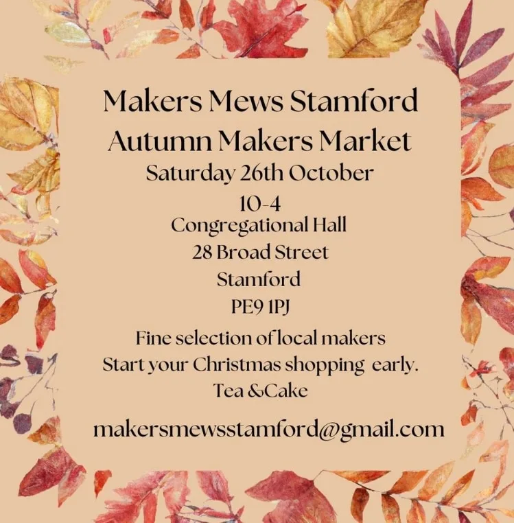 Market info image