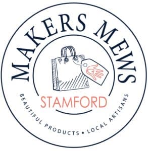 Makers Mews Stamford