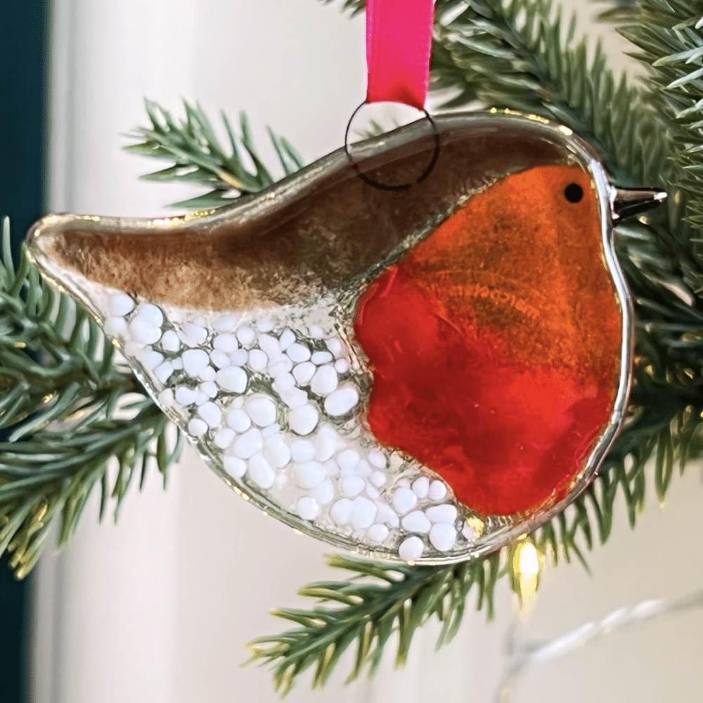 Winter Artisan Market at Marine Troon
