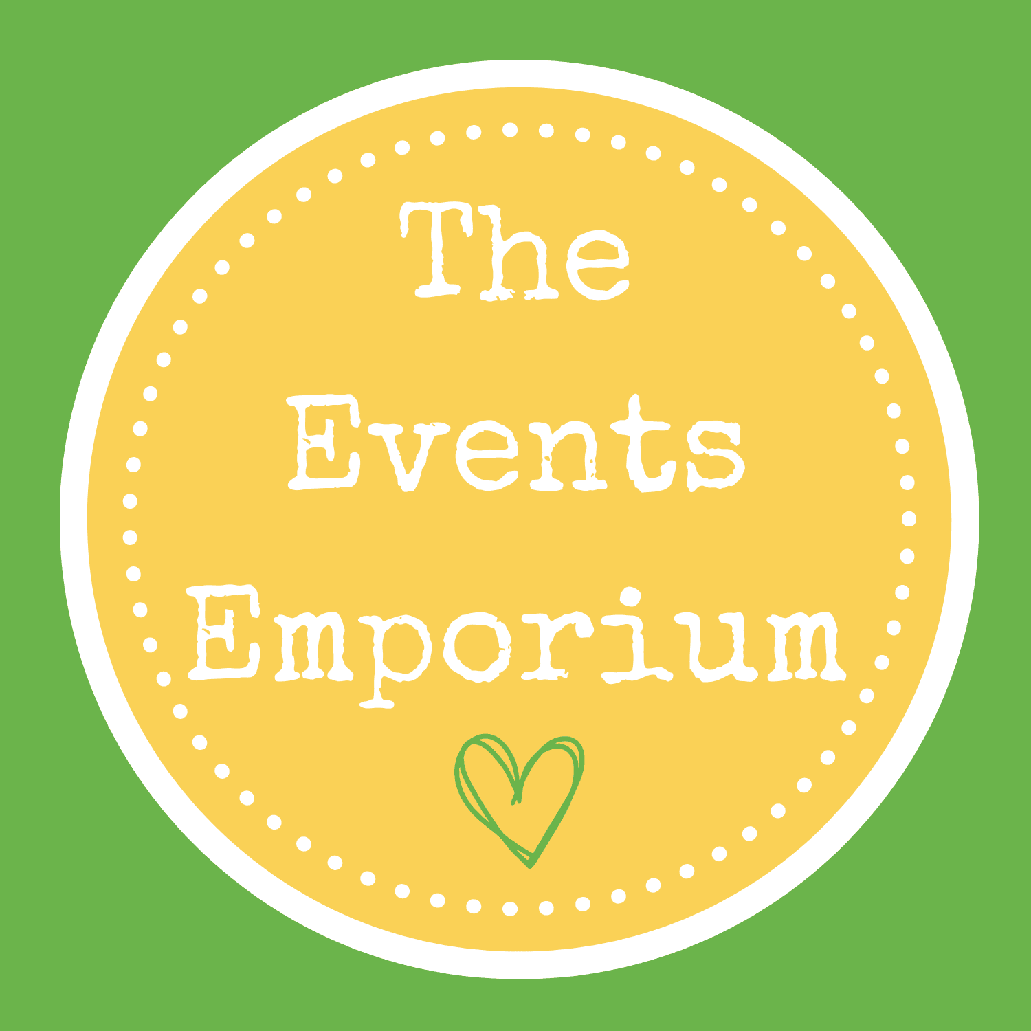 The Events Emporium