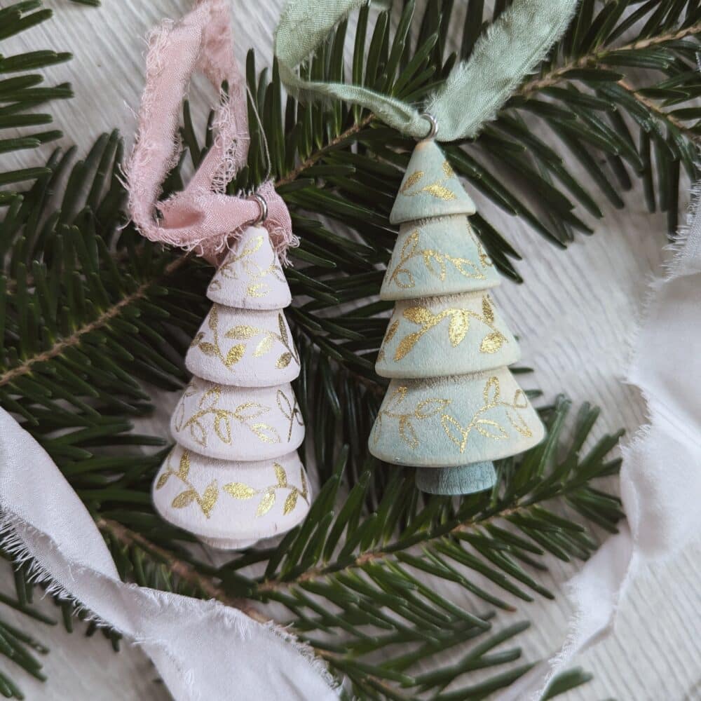 Arley House & Gardens Christmas Fair