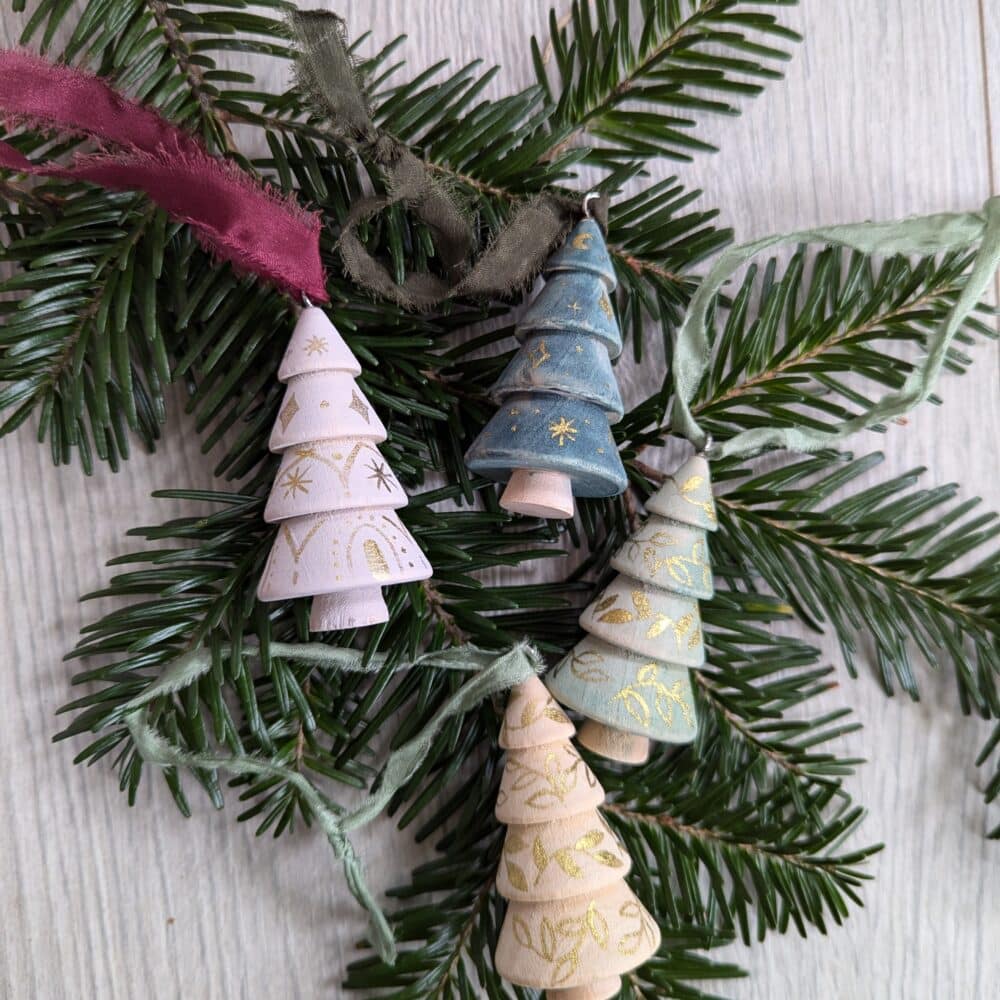 Arley House & Gardens Christmas Fair