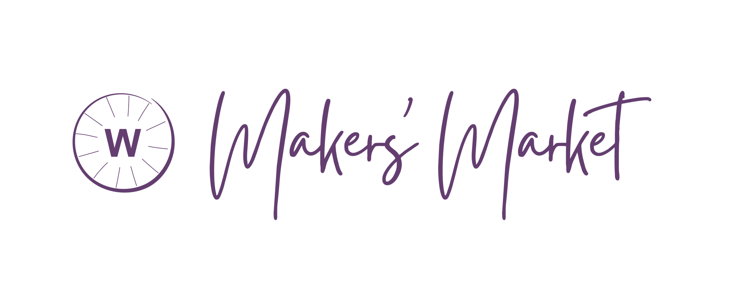 Wonky Wheel Makers Market