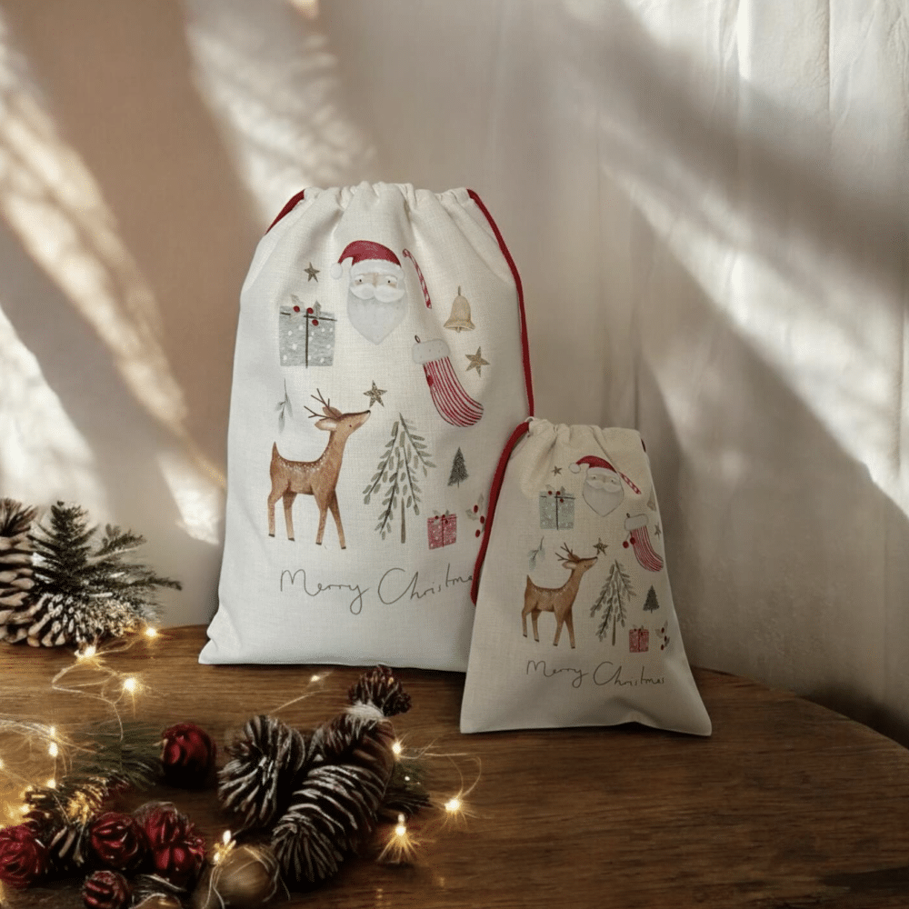 Winter Artisan Market – David Livingstone Birthplace Museum