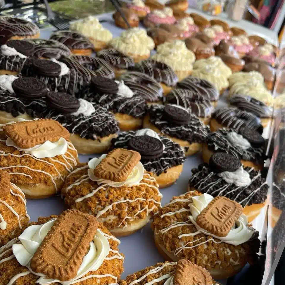 Swansea Winter Vegan Fair / Ffair Fegan Gaeaf Abertawe