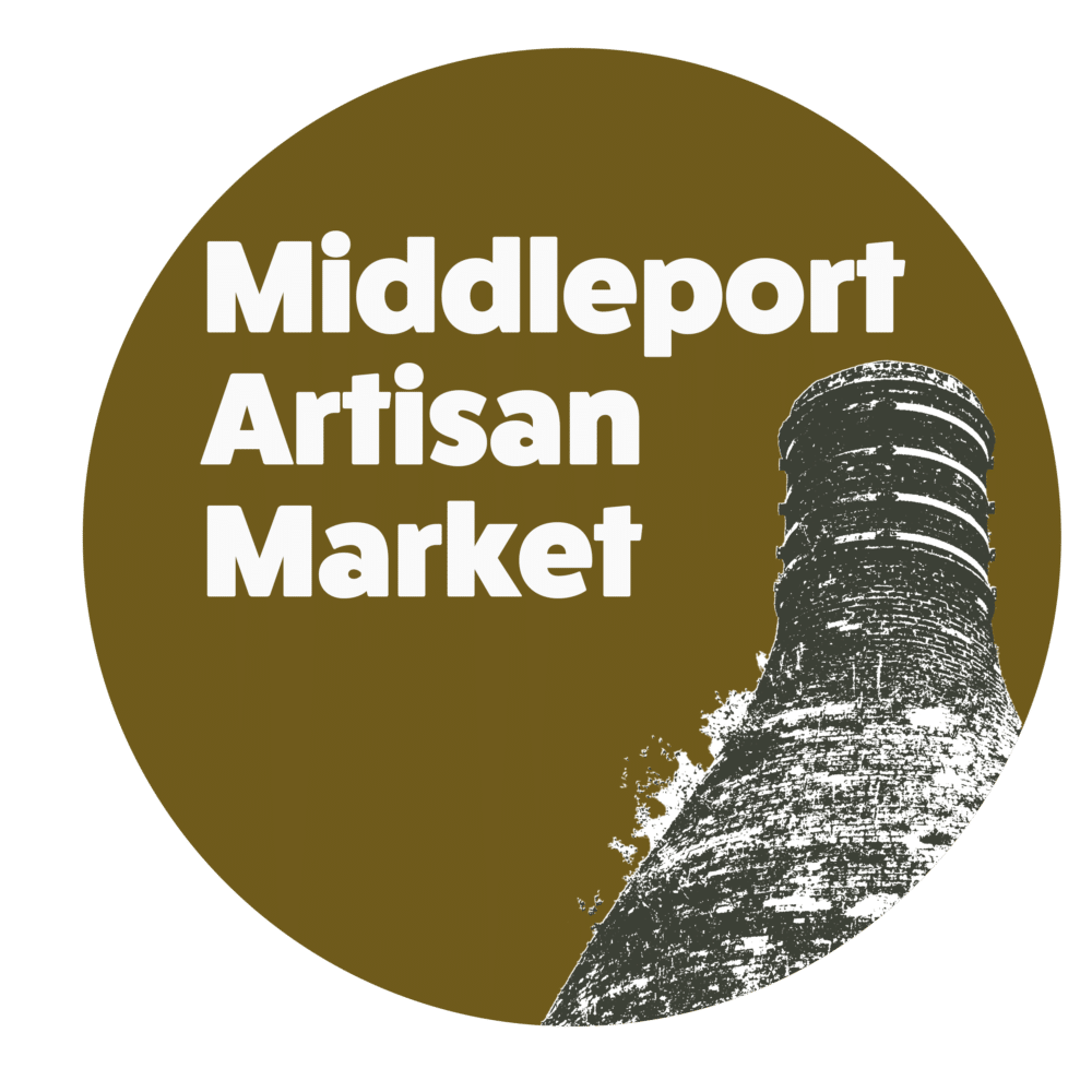 Middleport Artisan Markets