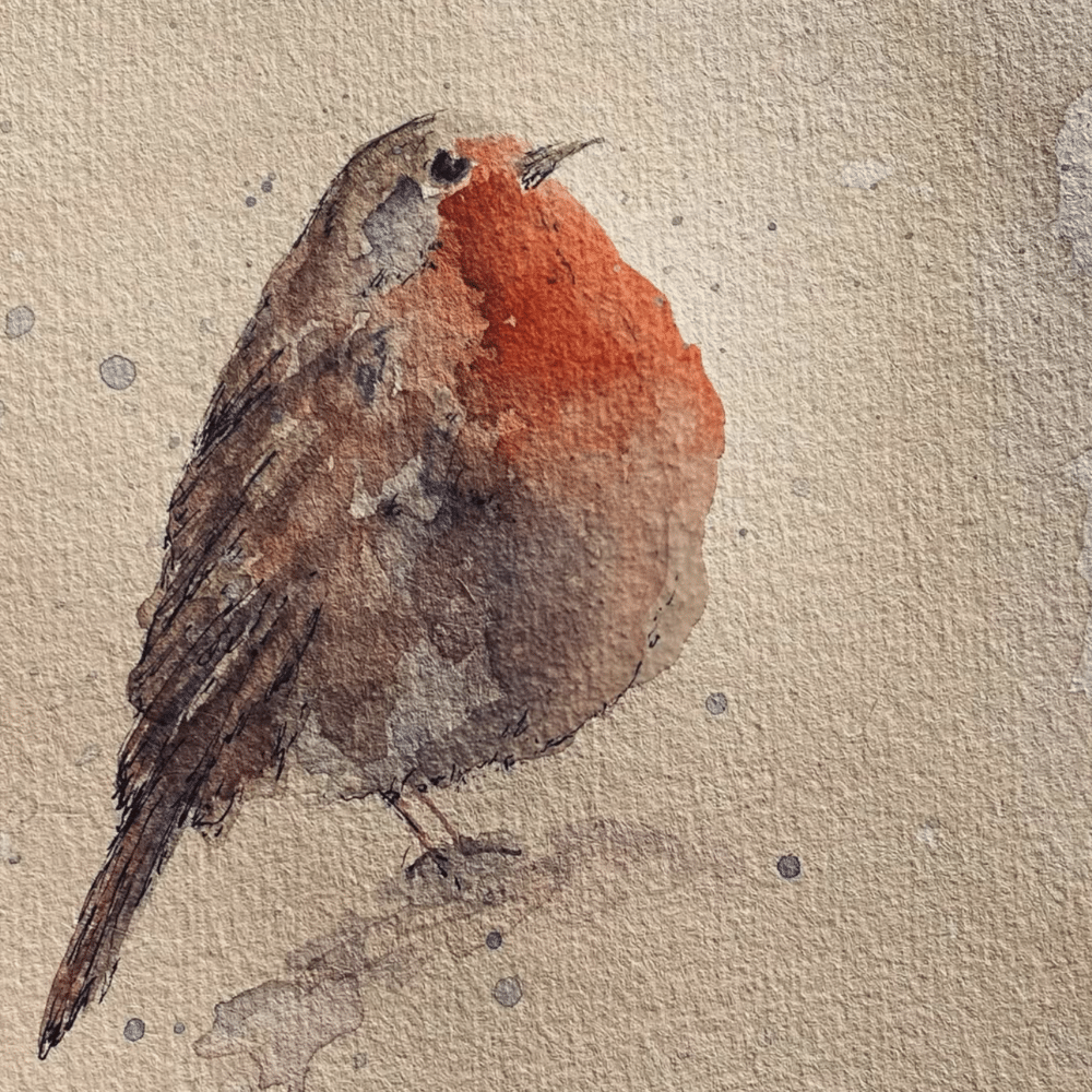 Winter Artisan Market – David Livingstone Birthplace Museum