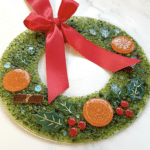 Festive Artisan Market - David Livingstone Birthplace Museum