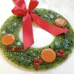 Festive Artisan Market - David Livingstone Birthplace Museum