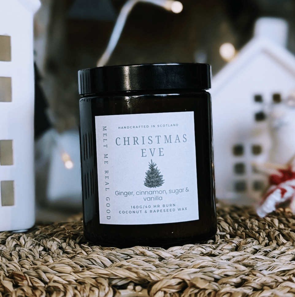 Winter Artisan Market – David Livingstone Birthplace Museum