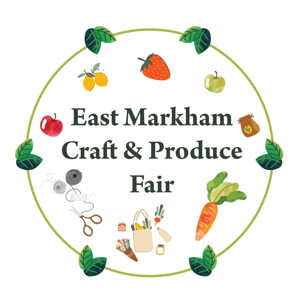 East Markham Craft and Produce Fair