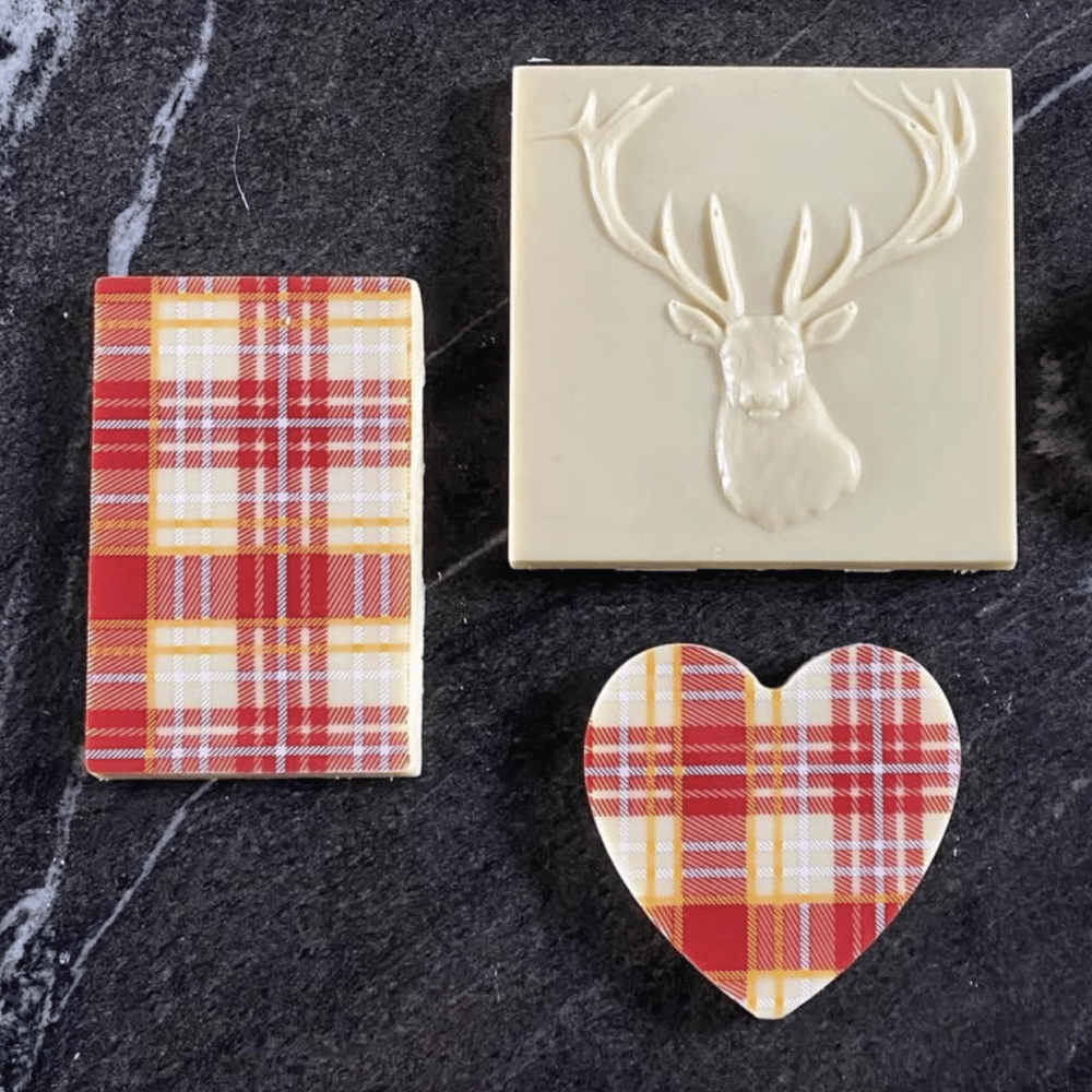 Winter Artisan Market – David Livingstone Birthplace Museum