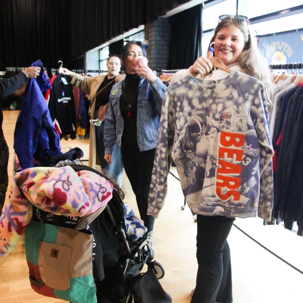 8992 Vintage Market – Newcastle