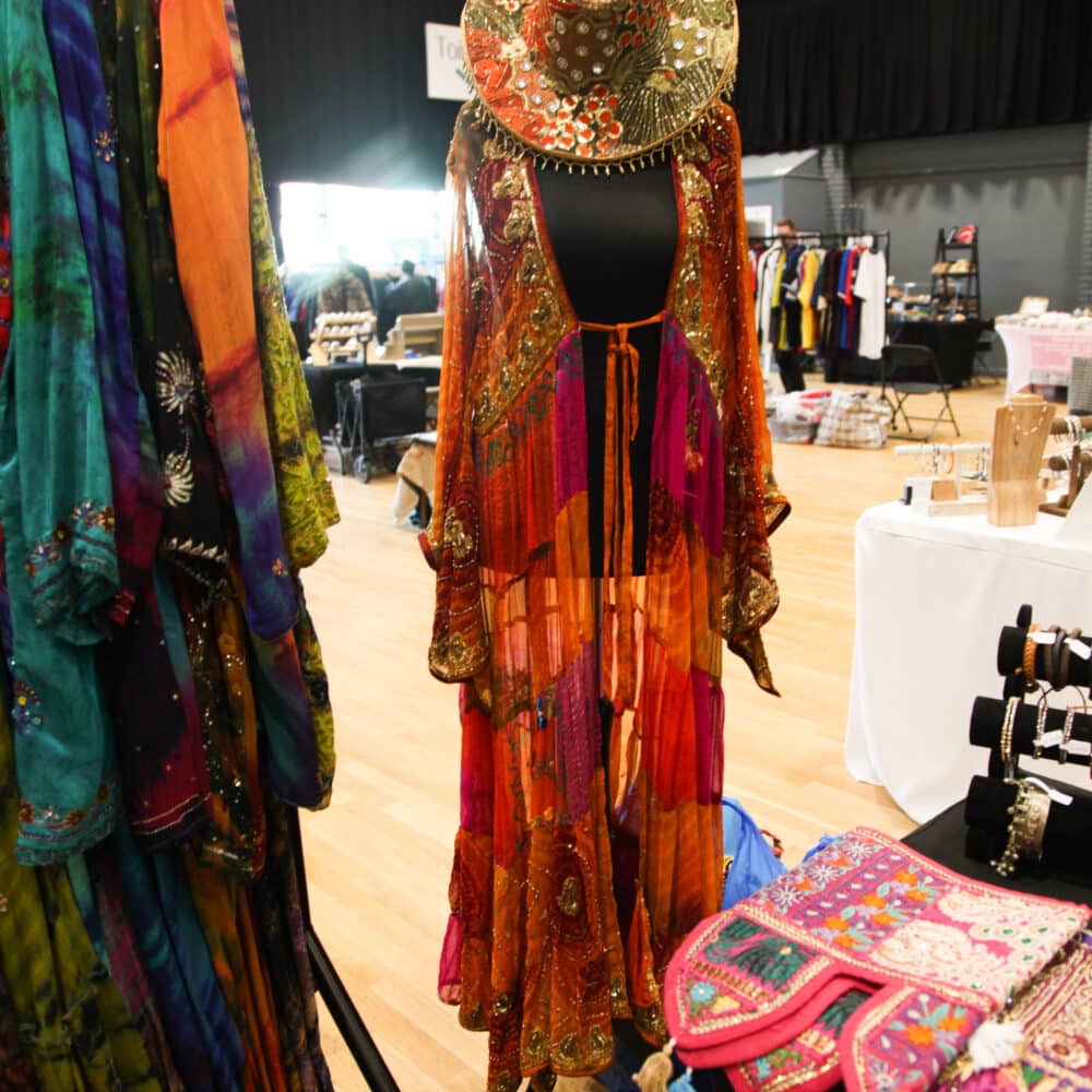 8992 Vintage Market – Newcastle