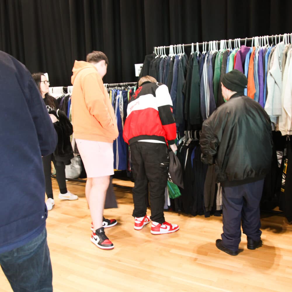 8992 Vintage Market – Newcastle
