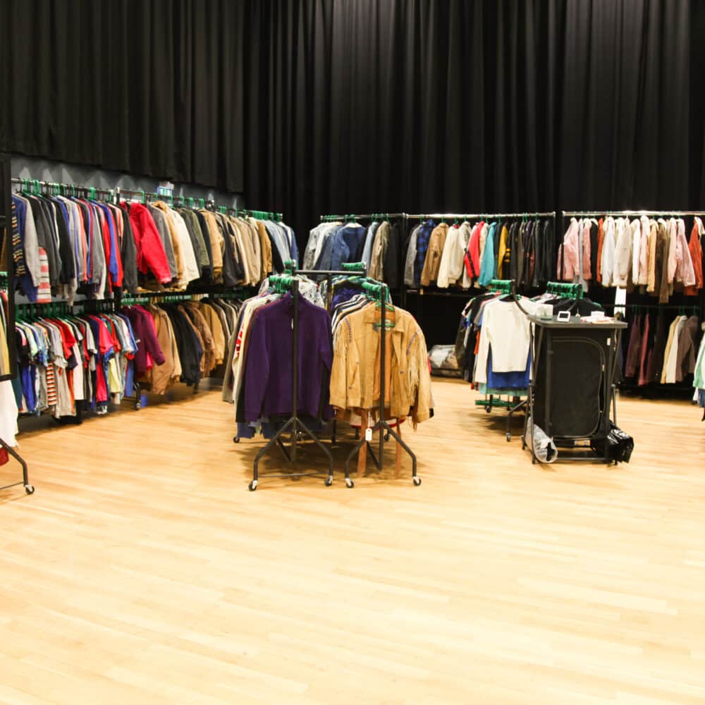 8992 Vintage Market – Newcastle