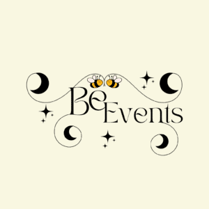 Be Events