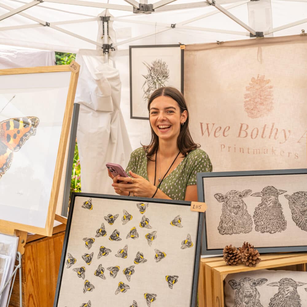 Essex County Craft Show 2026