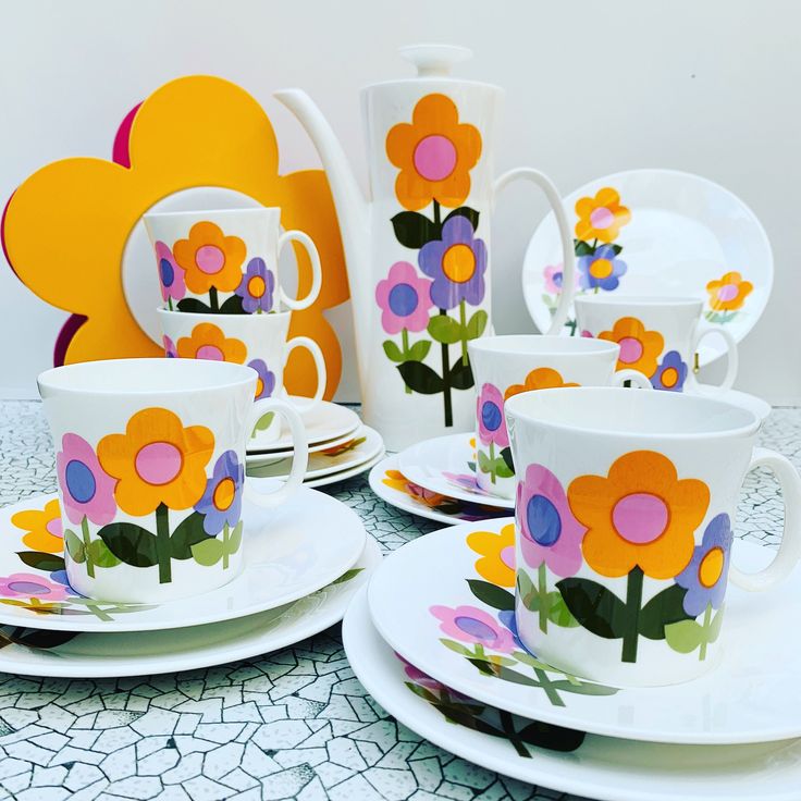 Ty Pawb – Artisan, Vintage, Flea Market