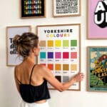 The Yorkshire Print Company