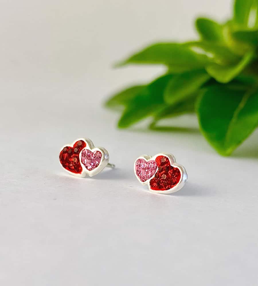 Valentine’s Market, Kenilworth