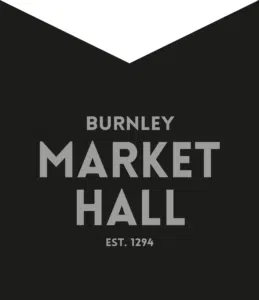 Burnley Markets