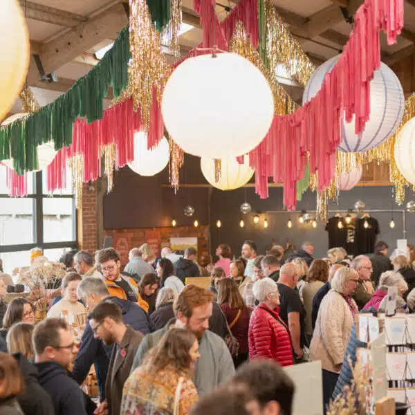 Forage Market Winter