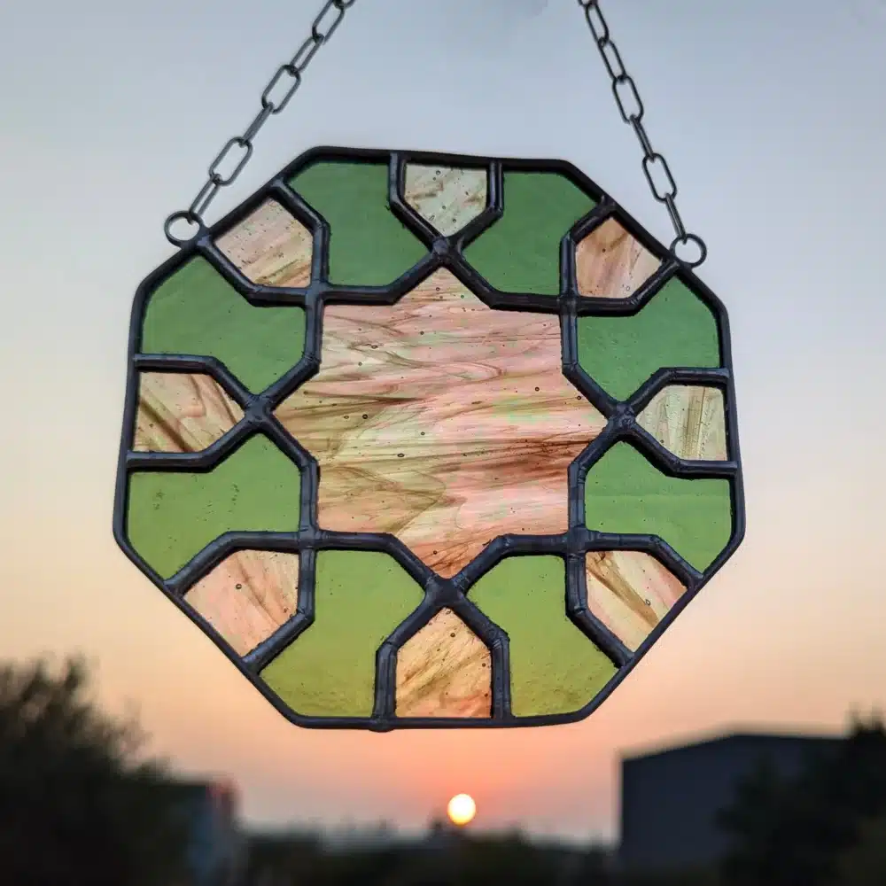 Idlewild Glassworks