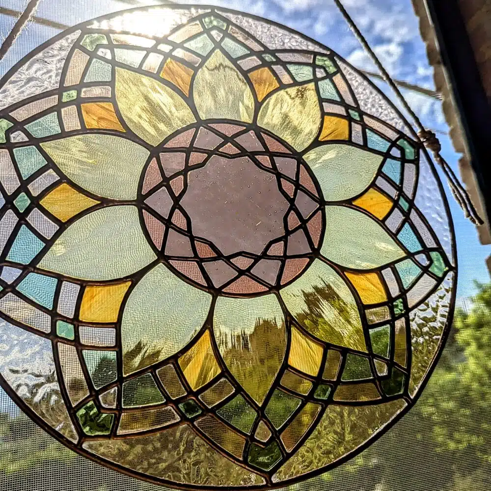 Idlewild Glassworks - Pedddle