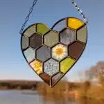 Idlewild Glassworks - Pedddle