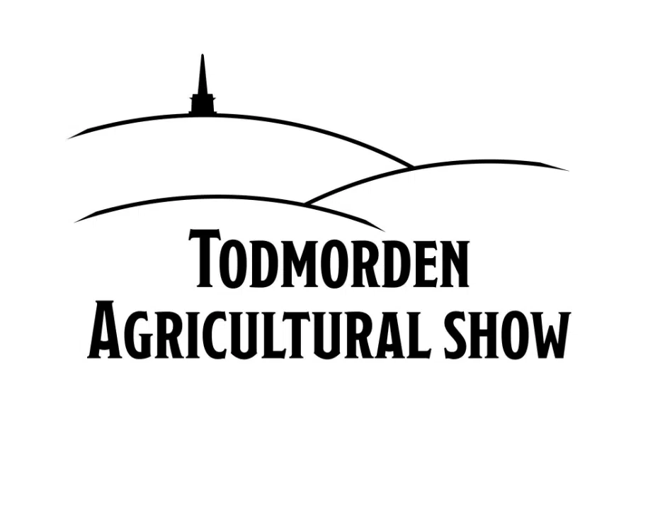Todmorden Agricultural Show Craft Marquee