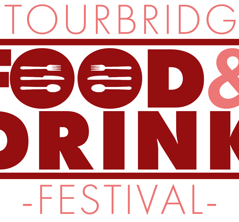 Stourbridge Food & Drink Festival | Bank Holiday Weekend