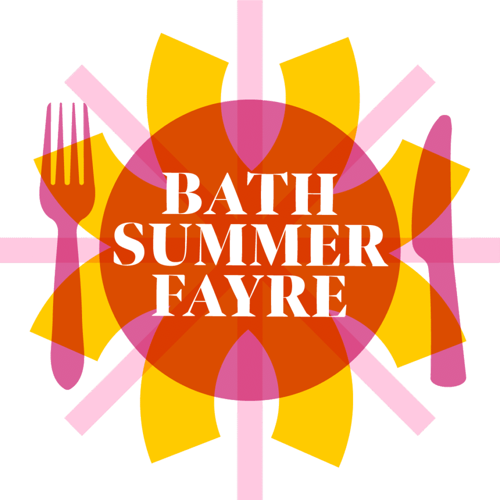 Bath Summer Fayre